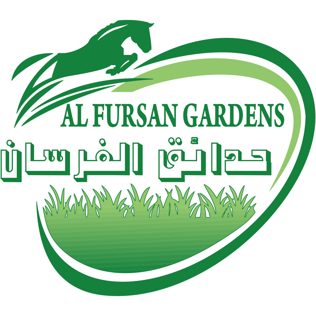 شركة حدائق الفرسان التجارية