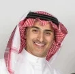 happy-saudi-arabian-gulf-family-thumbnail-12424[1]