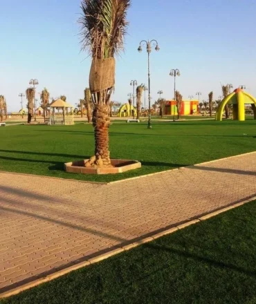 rs=w_2560 (3)