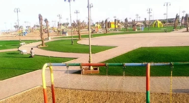 rs=w_2560 (4)