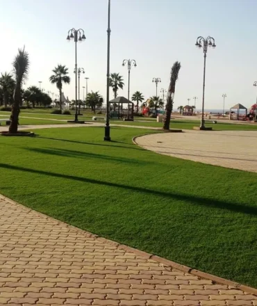 rs=w_2560 (5)