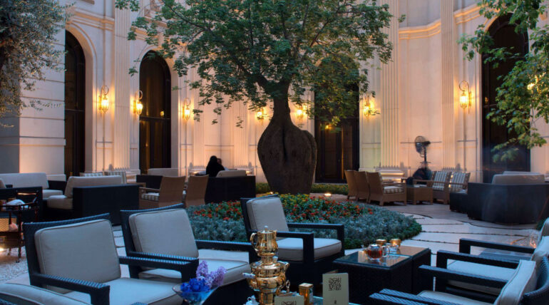 016-The-Ritz-Carlton-Riyadh-Hotel-Riyadh-Saudi-Arabia-Chorisia-Lounge-and-Restaurant-Outdoor-Dining[1]