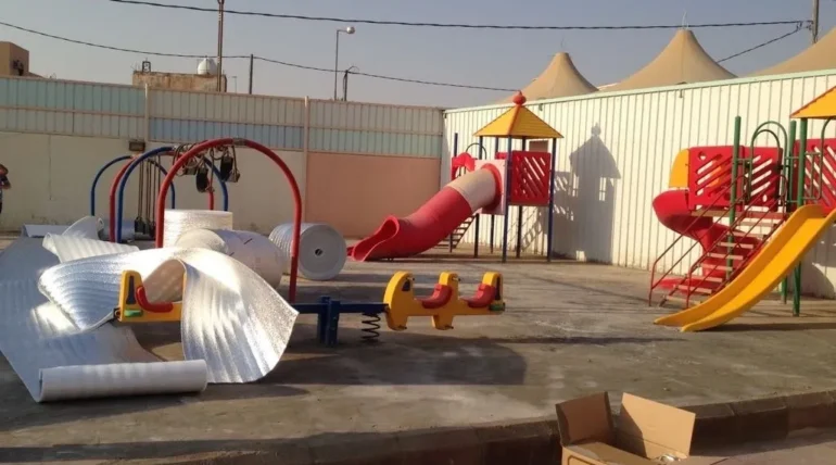 rs=w_2560 (2)