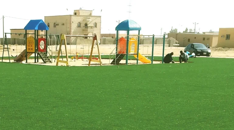 rs=w_2560 (3)