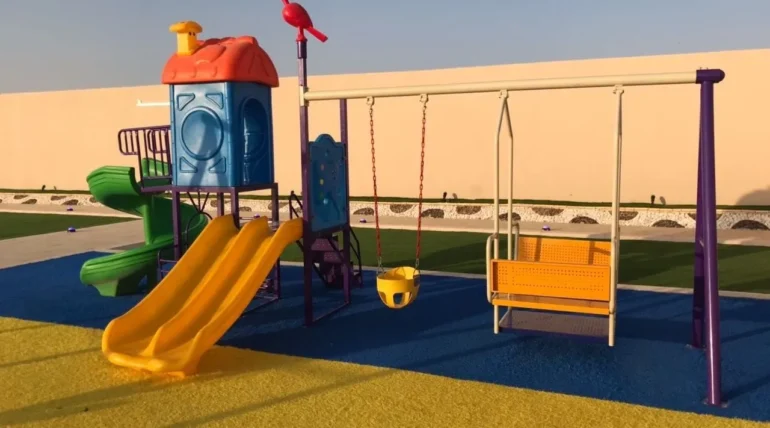 rs=w_2560 (4)