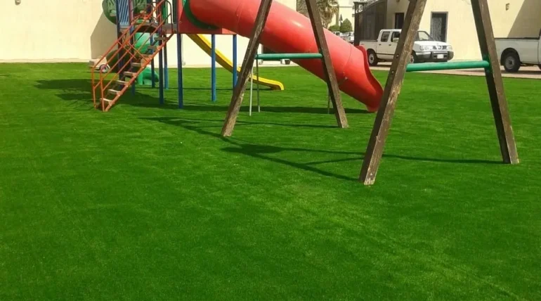 rs=w_2560 (5)