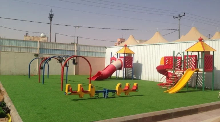 rs=w_2560 (6)