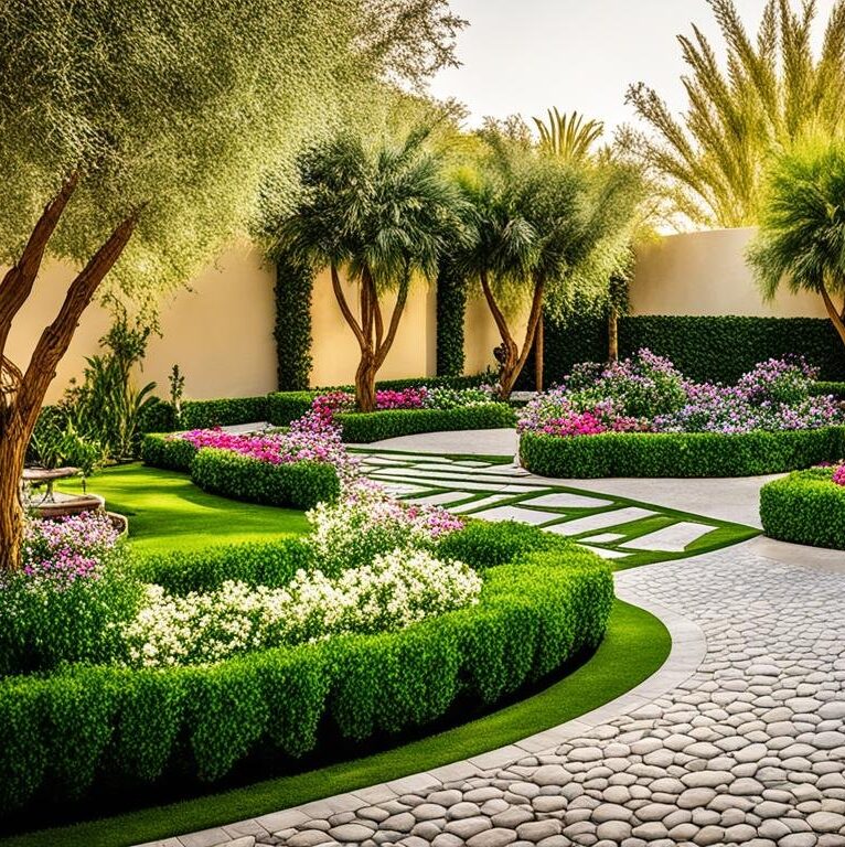 شركة-تنسيق-حدائق-فلل-الرياض1-1-e1755338054501[1]