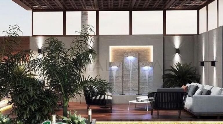 أخطاء تنسيق حدائق بالرياض